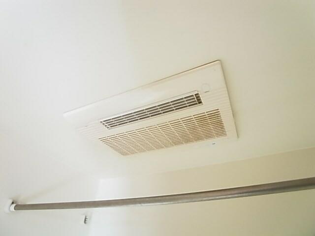 アットホーム ｈｙｕ ｇａ 日向 1階 １ｋ 提供元 株 ハウスなび 北千住店 足立区の賃貸アパート