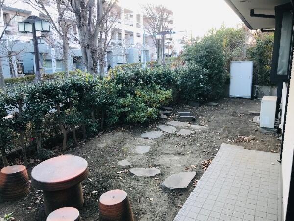 アットホーム 稲城市 向陽台６丁目 稲城駅 2階建 ６ｌｄｋ 稲城市の中古一戸建て 提供元 住友不動産販売 株 新百合ヶ丘営業センター 一軒家 家の購入