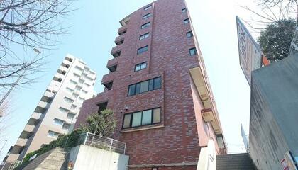 世田谷区瀬田の賃貸 ファミリー向けの広い 100m2以上 物件特集 の物件検索結果 アットホーム 賃貸マンション アパート 貸家