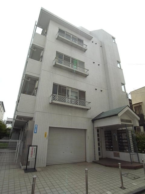 中野駅の賃貸 家賃6万円以下の賃貸物件 の物件検索結果 東京都 アットホーム 賃貸マンション アパート 貸家