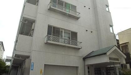 中野駅の賃貸 家賃6万円以下の賃貸物件 の物件検索結果 東京都 アットホーム 賃貸マンション アパート 貸家