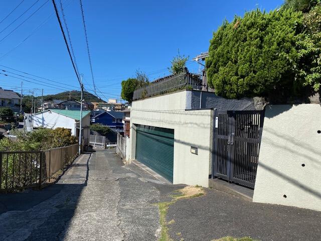 アットホーム】北九州市小倉北区 都1丁目 (西小倉駅 ) 2階建 アットホーム】北九州市小倉北区 都1丁目 (西小倉駅 ) 2階建