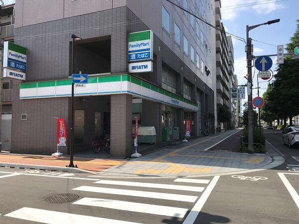 アットホーム ライオンズマンション青葉通第2 6階 ワンルーム 仙台市青葉区の中古マンション マンション購入の情報 アットホーム ライオンズマンション青葉通第2 6階 ワンルーム 仙台市青葉区の中古マンション マンション購入の情報