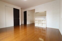 アットホーム 金沢市富樫 築15年以内の賃貸一戸建て物件情報 賃貸住宅情報 貸家 賃貸一軒家