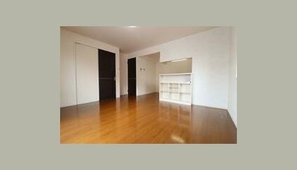 アットホーム 金沢市富樫 築15年以内の賃貸一戸建て物件情報 賃貸住宅情報 貸家 賃貸一軒家 アットホーム 金沢市富樫 築15年以内の賃貸一戸建て物件情報 賃貸住宅情報 貸家 賃貸一軒家