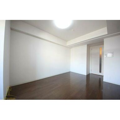 プライムアーバン御堂筋本町