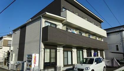 さいたま市西区でバイク置き場付きの賃貸物件一覧 アットホーム 賃貸マンション アパート 貸家