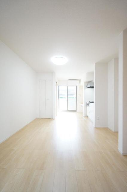 アットホーム 郡山市大槻町の賃貸物件 賃貸マンション アパート 賃貸住宅情報やお部屋探し