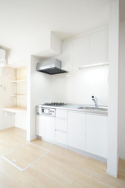 アットホーム 郡山市大槻町の賃貸物件 賃貸マンション アパート 賃貸住宅情報やお部屋探し