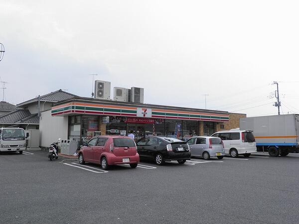 アットホーム 水戸市 姫子１丁目 赤塚駅 の売りアパート 提供元 株 不動産情報館ツジタ 不動産ビジネス館 水戸市の売りその他