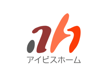 アットホーム】アイビスホーム (有)アイビス・ディ不動産(富山県 高岡