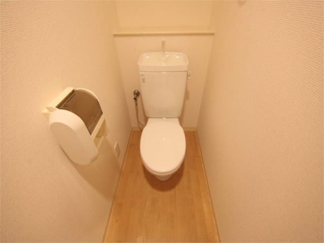 アットホーム スタジオスクエア泉 ９０２ ２ｌｄｋ 提供元 株 エムホーム 名古屋市東区の賃貸マンション