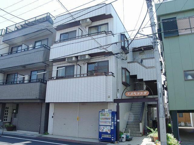 アットホーム 立川市 羽衣町２丁目 立川駅 2階 提供元 ハウスコム 株 国立店 立川市の賃貸マンション 4063521901