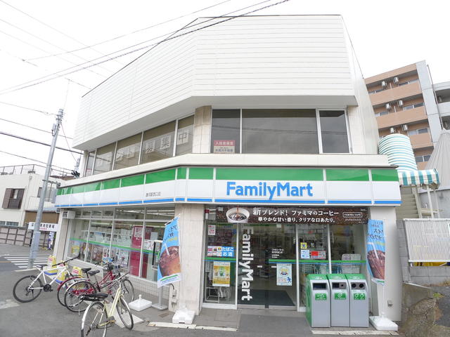 アットホーム 山口ハイツ 2 １ｋ 提供元 株 穂高賃貸センター 理科大店 野田市の賃貸アパート