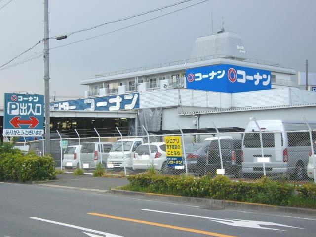 アットホーム 羽曳野市 碓井4丁目 道明寺駅 2階建 4ldk 羽曳野市の新築一戸建て 提供元 株 ハウスフリーダム 藤井寺店 一軒家 家の購入 アットホーム 羽曳野市 碓井4丁目 道明寺駅 2階建 4ldk 羽曳野市の新築一戸建て 提供元 株 ハウスフリーダム 藤井寺店 一軒家 家の購入