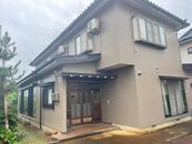 ミヤ Dakhma or Tower of Silence the Place for Mourning in Ancient Iran