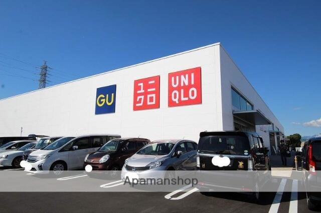 アットホーム 富士光コーポ蓮台 １０２ ２ｌｄｋ 提供元 アパマンショップ新富士駅前店 株式会社ハウシード 富士市の賃貸アパート