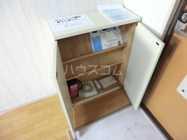 アットホーム メゾンスヌーピー ０１０１０ １ｄｋ 提供元 ハウスコム 株 北浦和店 さいたま市桜区の賃貸アパート