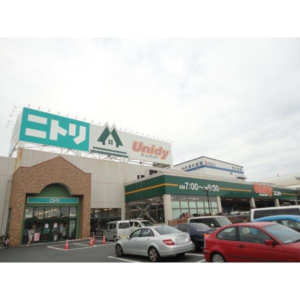 プーノ また 容赦ない 行徳 ニトリ Martialren Org