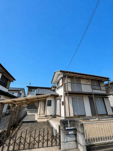 アットホーム】北茨城市でペット可・ペット相談可の賃貸物件一覧｜賃貸