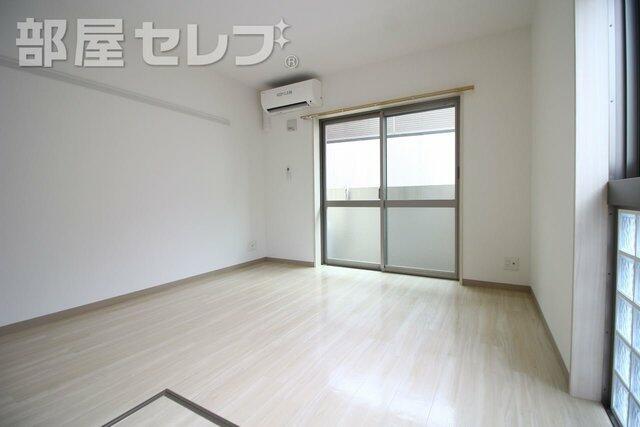 アットホーム メイプルコート一社東 ２０４ １ｋ 提供元 株 ｓ ｐｏｉｎｔ 部屋セレブ 覚王山店 名古屋市名東区の賃貸マンション 1063959260