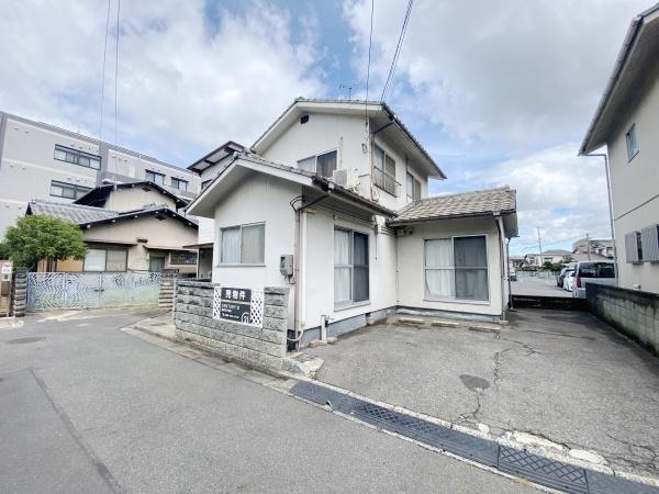 Kurashiki, Okayama property
