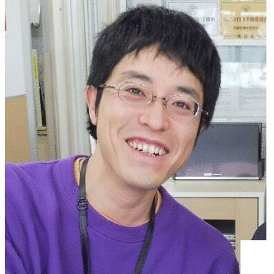 アットホーム 神 佑介 エイブルネットワーク八戸中央店 有 恵不動産 アットホーム加盟店 賃貸マンション 賃貸物件など不動産情報サイト アットホーム 神 佑介 エイブルネットワーク八戸中央店 有 恵不動産 アットホーム加盟店 賃貸マンション 賃貸物件など不動産情報サイト