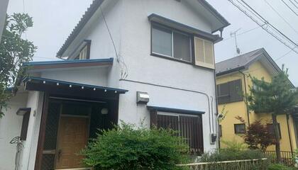 アットホーム 市原市の賃貸一戸建て物件情報 賃貸住宅情報 貸家 賃貸一軒家 アットホーム 市原市の賃貸一戸建て物件情報 賃貸住宅情報 貸家 賃貸一軒家
