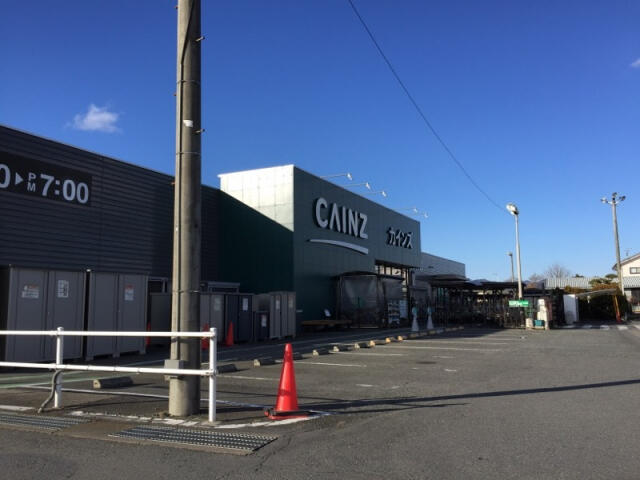 アットホーム 本庄市 児玉町金屋 児玉駅 2階建 ４ｌｄｋ 本庄市の新築一戸建て 提供元 大志 株 一軒家 家の購入
