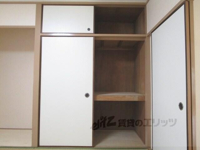 アットホーム 鳥羽街道団地ｊ棟３０４号室 ３０４ ２ｌｄｋ 提供元 株 エリッツ 竹田店 京都市伏見区の賃貸マンション