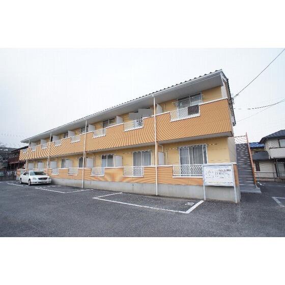 アットホーム 井野駅 駅から徒歩15分以内の賃貸物件 賃貸マンション アパート 群馬県 賃貸住宅情報やお部屋探し