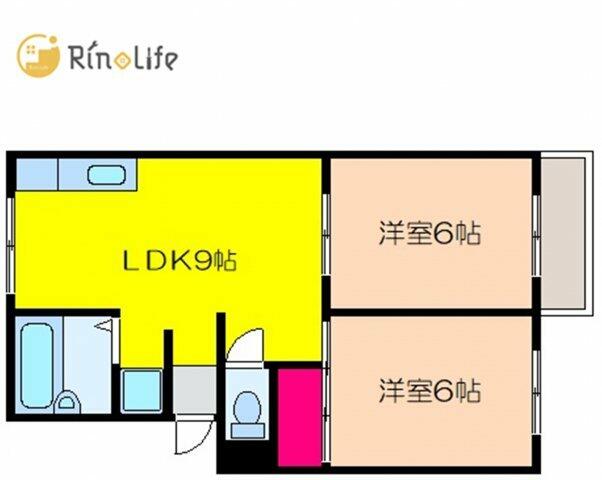 アットホーム 泉ヶ丘駅 駅から徒歩10分以内の賃貸物件 賃貸マンション アパート 大阪府 賃貸住宅情報やお部屋探し
