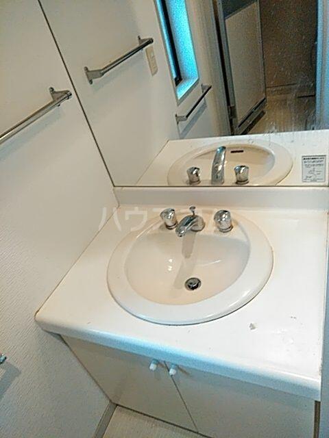 アットホーム グロス野沢 ０２０１０ ３ｌｄｋ 提供元 ハウスコム 株 溝の口店 世田谷区の賃貸アパート