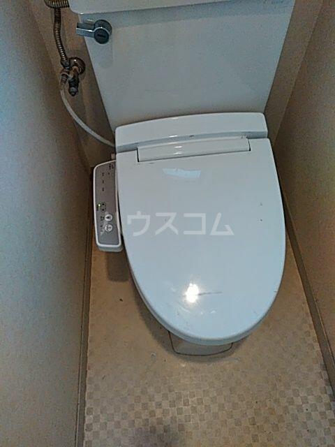 アットホーム グロス野沢 ０２０１０ ３ｌｄｋ 提供元 ハウスコム 株 溝の口店 世田谷区の賃貸アパート