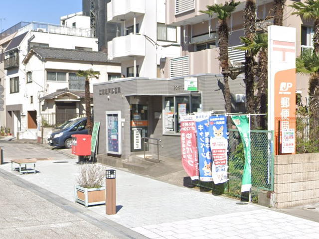アットホーム 江東区 亀戸２丁目 亀戸駅 3階建 ３ｓｄｋ 江東区の中古一戸建て 提供元 株 慶和住宅 一軒家 家の購入