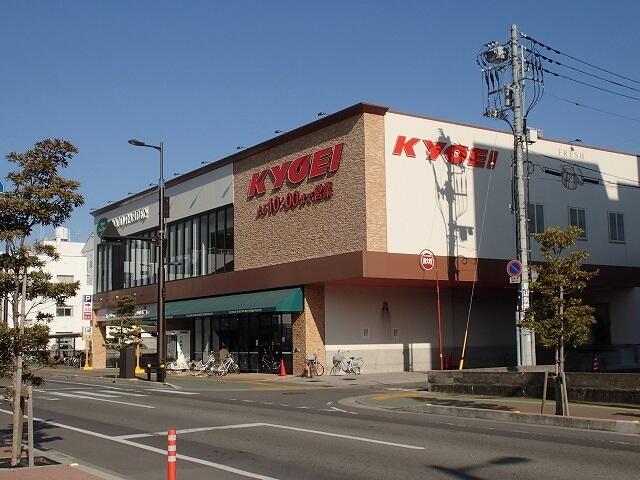 アットホーム チェレステ ａ ２０５ １ｌｄｋ 提供元 ホームメイトｆｃ徳島北島店 ｎｅｘｔｒｏｏｍｓ 徳島市の賃貸アパート