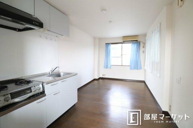 アットホーム 岡崎市 竜美南3丁目 男川駅 303 ワンルーム 提供元 部屋マーケット 岡崎店 株 modern leasing 岡崎市の賃貸マンション アットホーム 岡崎市 竜美南3丁目 男川駅 303 ワンルーム 提供元 部屋マーケット 岡崎店 株 modern leasing 岡崎市の賃貸マンション