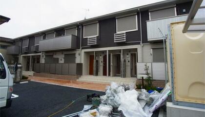 足立区舎人の賃貸 間取り2ldkの賃貸物件 の物件検索結果 アットホーム 賃貸マンション アパート 貸家 足立区舎人の賃貸 間取り2ldkの賃貸物件 の物件検索結果 アットホーム 賃貸マンション アパート 貸家