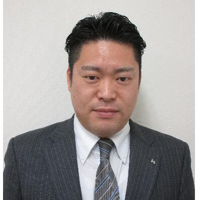 アットホーム 岡田 和也 株 長谷工リアルエステート 板橋店 アットホーム加盟店 賃貸マンション 賃貸物件など不動産情報サイト アットホーム 岡田 和也 株 長谷工リアルエステート 板橋店 アットホーム加盟店 賃貸マンション 賃貸物件など不動産情報サイト