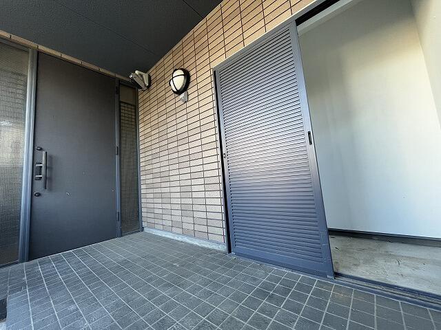 アットホーム 中野区 上高田４丁目 新井薬師前駅 2階建 ５ｌｄｋ 中野区の中古一戸建て 提供元 株 エステート白馬 中野店 一軒家 家の購入