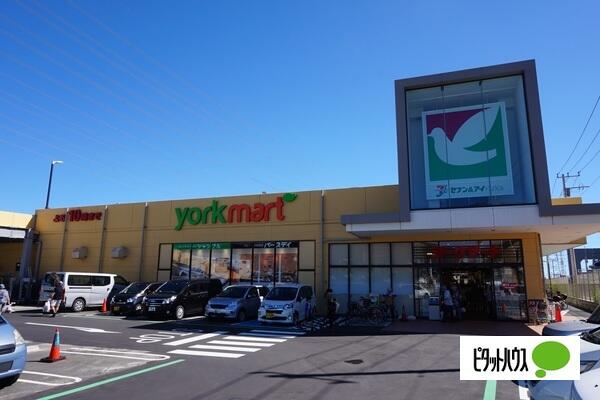 アットホーム 伊勢原エイトハイム １０１ ２ｋ 提供元 ピタットハウス伊勢原店 株 湘南不動産 伊勢原市の賃貸アパート