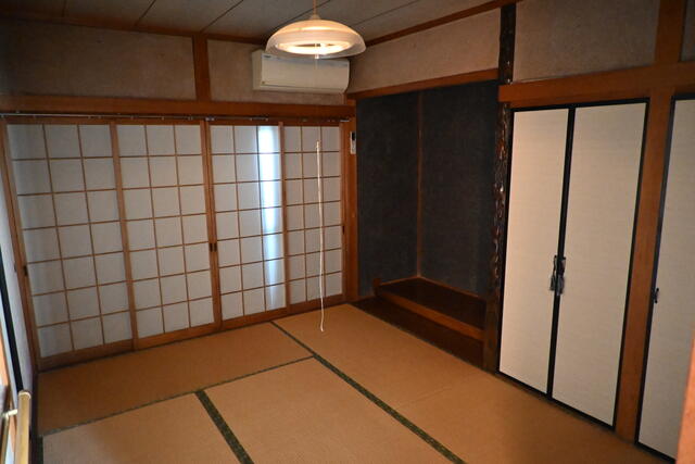 アットホーム】鈴鹿市江島町の中古住宅・中古一戸建て 購入情報