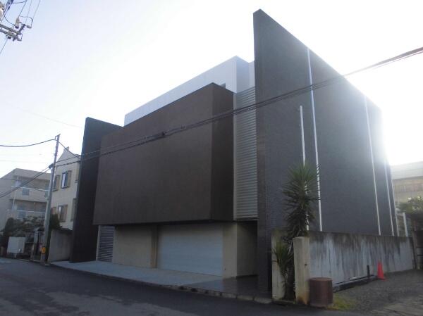 アットホーム さいたま市南区 南浦和１丁目 南浦和駅 地上3階地下1階建 ６ｌｄｋ さいたま市南区の中古一戸建て 提供元 住友不動産販売 株 浦和営業センター 一軒家 家の購入