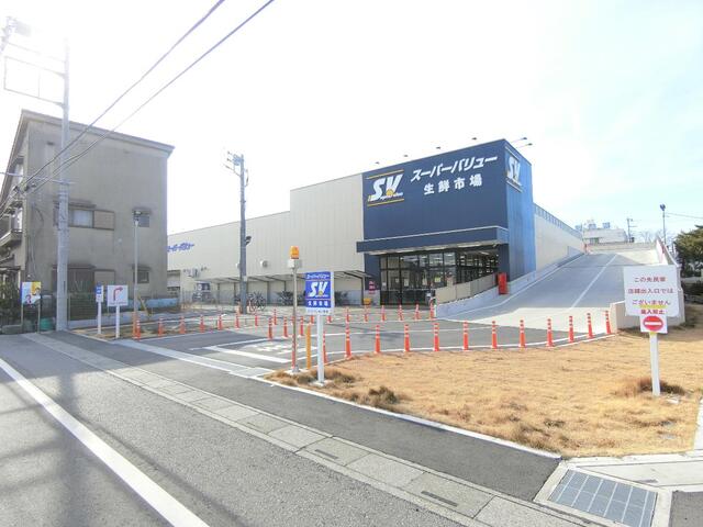 アットホーム 春日部市 小渕 春日部駅 住宅用地 春日部市の土地 売地 宅地 分譲地など土地の購入情報