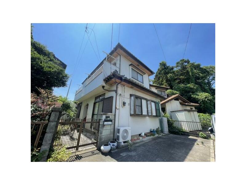 Oaza Komuro, Ina-machi, Kita-Adachi-gun (Ina Chuo Station) 2F 3LDK

Ina-machi, Kita Adachi-gun