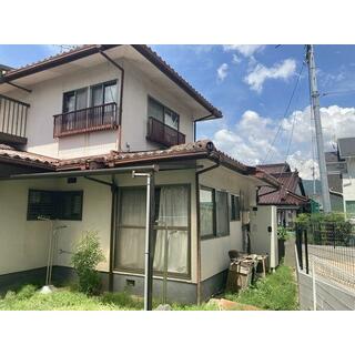 detached 安芸郡熊野町萩原８丁目