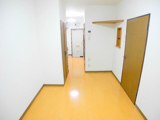 アットホーム 山里小学校 長崎市 周辺の賃貸物件を探す 16ページ目