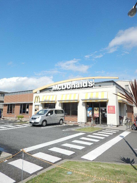 アットホーム ガーラ レジデンス六町 3階 3ldk 提供元 株 エフ ジェー ネクスト 足立区の賃貸マンション アットホーム ガーラ レジデンス六町 3階 3ldk 提供元 株 エフ ジェー ネクスト 足立区の賃貸マンション