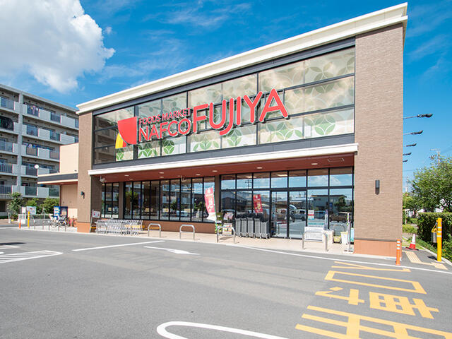 アットホーム 名古屋市守山区 白沢町 川村駅 2階建 4ldk 名古屋市守山 区の新築一戸建て 提供元 株 加古井建設 一軒家 家の購入 アットホーム 名古屋市守山区 白沢町 川村駅 2階建 4ldk 名古屋市守山 区の新築一戸建て 提供元 株 加古井建設 一軒家 家の購入
