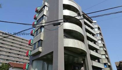 木更津市の賃貸 間取り2kの賃貸物件 の物件検索結果 アットホーム 賃貸マンション アパート 貸家